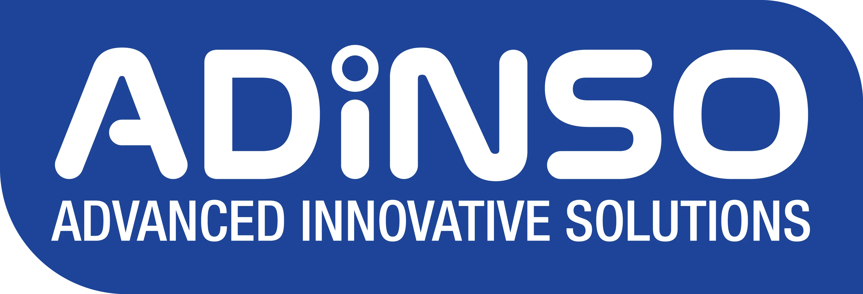 ADiNSO - Advanced Innovative Solution