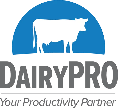 DairyPRO