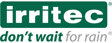 Irritec