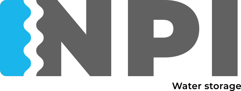 NPI